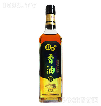 300ml-֥-{ζ-