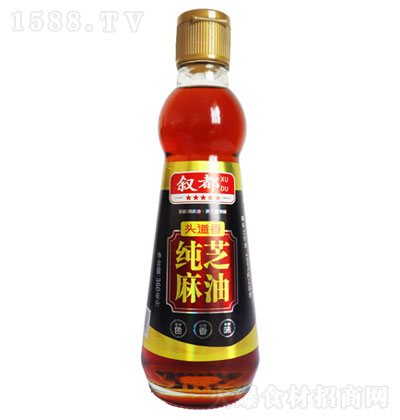֥360ml-֥-{ζ-