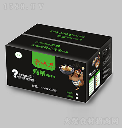 ζԴ u 454X20 {(dio)ζ