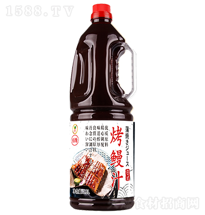  ֭ 1.8L {(dio)ζu