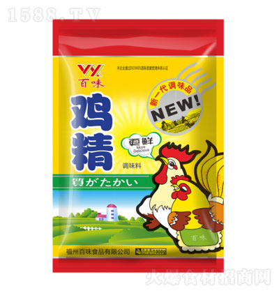 ζu1kg-u-{ζ-N{ζƷ