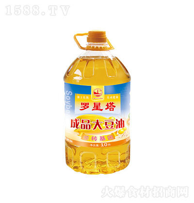 _һ(j)ͣD(zhun)20L-ʳ--N{(dio)ζƷ