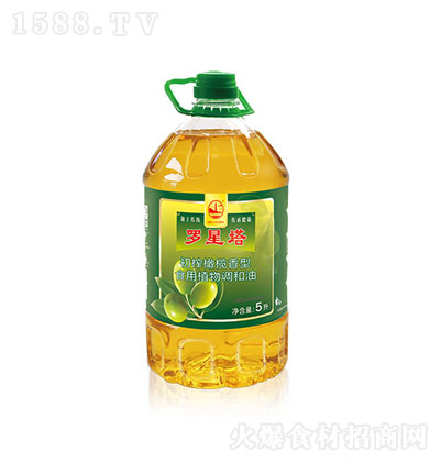 _եϙ5L-ʳ-{-N{ζƷ