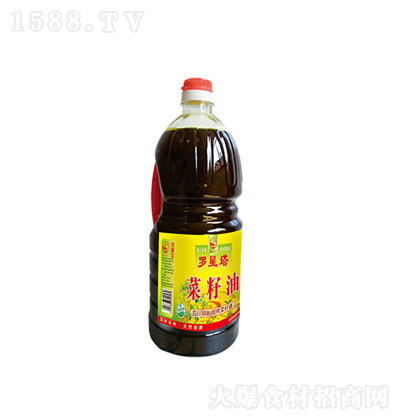 _ե2.5L ʳ { N{ζƷ