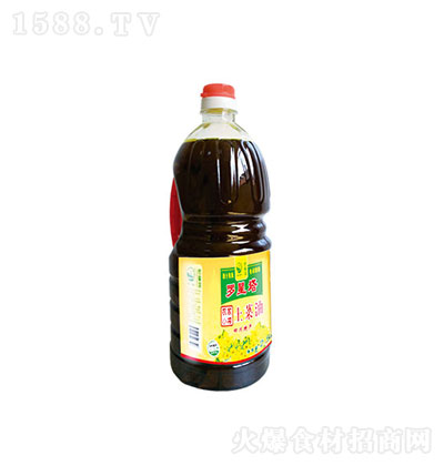 _rСե2.5L ʳ { N{ζƷ