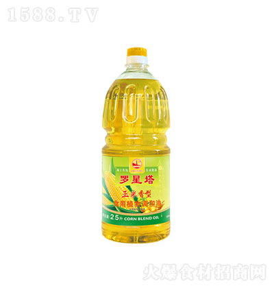 _{(dio)2.5L ʳ {(dio) N{(dio)ζƷ
