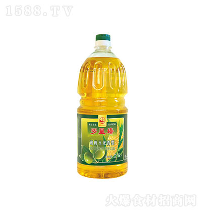 _ϙ2.5L ʳ {(dio) N{(dio)ζƷ