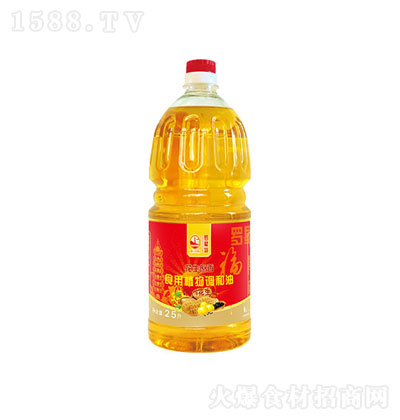 _ټt{2.5L ʳ { N{ζƷ