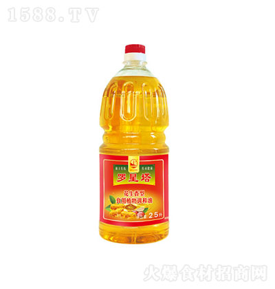 _t{2.5L ʳ { N{ζƷ