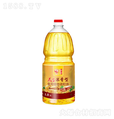 _{1.8L ʳ { N{ζƷ