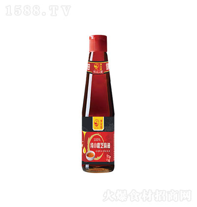 _Сĥ֥300ml-{ζ-{ζƷ-N{ζƷ