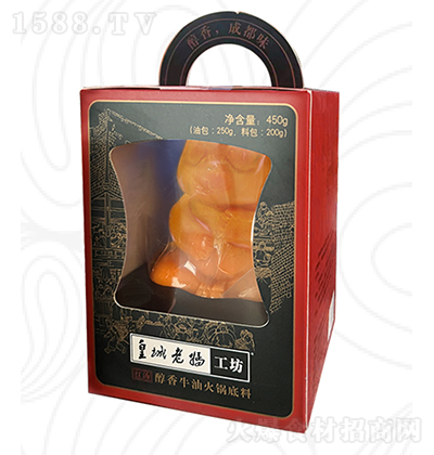 ʳϋ tţͻ偵 450gͨ؈