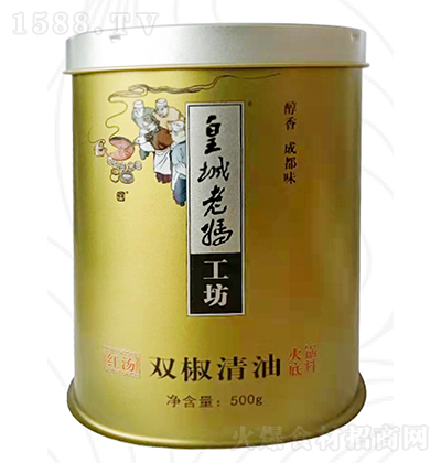 ʳϋ pͻ偵 500gb