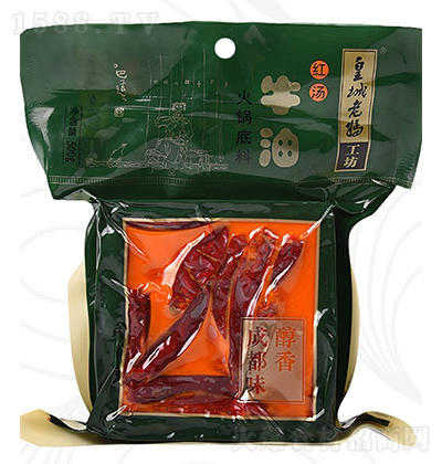 ʳϋ tţͻ偵 500g