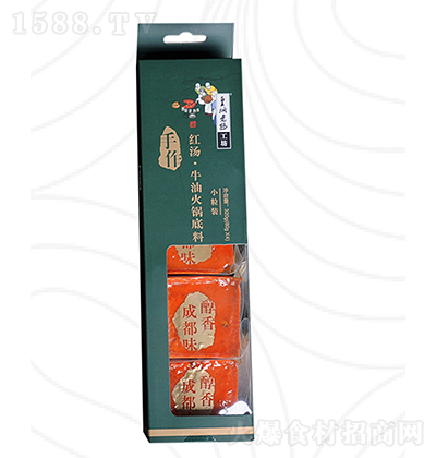 ʳϋ tţС 偵 80g4320gb