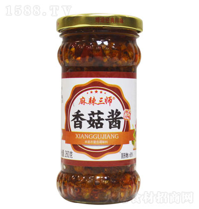 㹽u260-{ζu-u-Ax