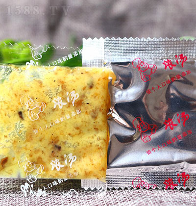 СuĢϰ-{ζu-{ζ-ʳƷ{ζ