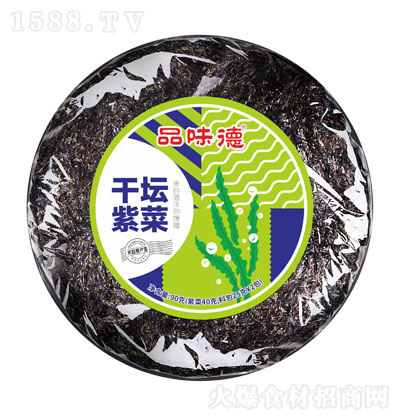 Ʒζ¸ɉϲ90g ϲ {Ʒ \д