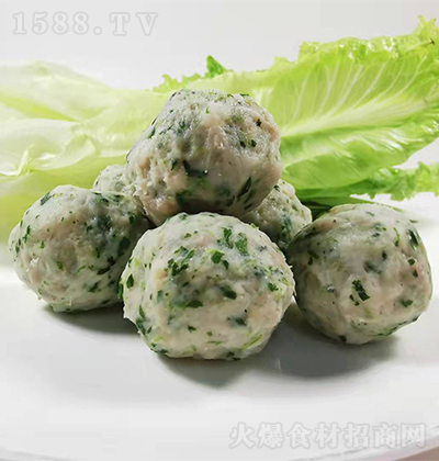  i  軬ʳƷ