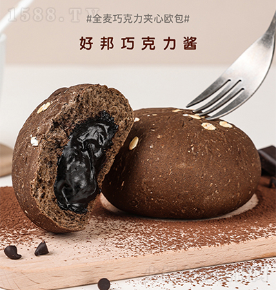 ð Ϳɿu 決uԭ