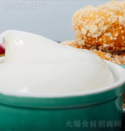 ð ζ黨u 決uԭ