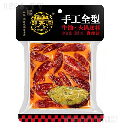 Դֹţͻ偵365g 偵 \д