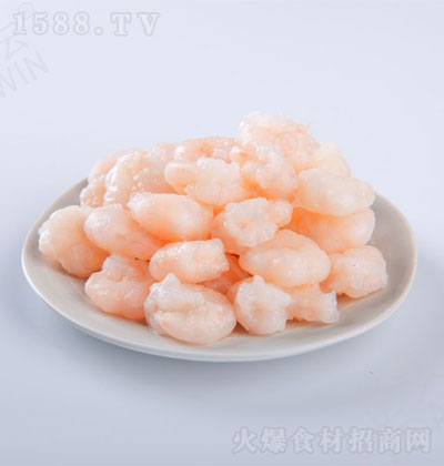 rʱˮ-ˮֱք-ӄ-\д