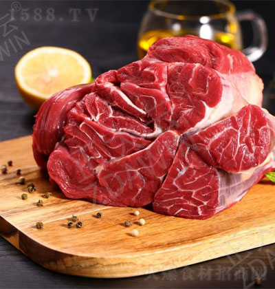 ƷÏͺ}-ˮֱք-ӄ-\д