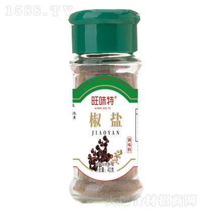 ζؽ}40g {ζƷ {ζ \д