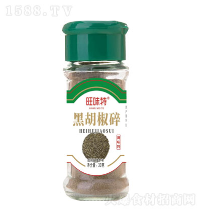 ζغں30g {(dio)ζƷ {(dio)ζ \д_01