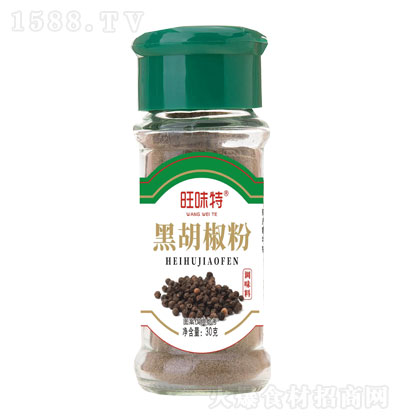 ζغں30g {ζ {ζ \д
