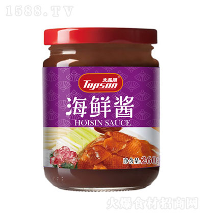 ̫Ʒ혺ru260g {(dio)ζ \д