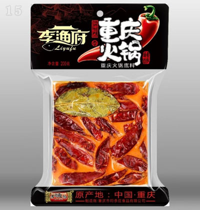 Oؑc偵200g 偵 {ζ \д