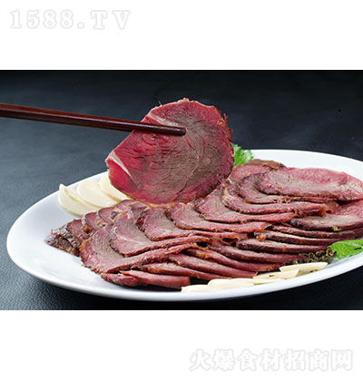 ˹uţM83 {ζ \д