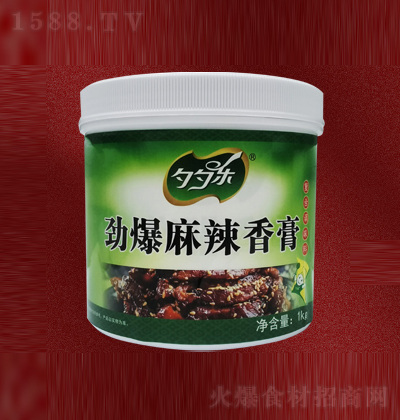 ט ű1KG {ζƷ̼д