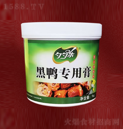 ט ø1KG {ζƷ̼д