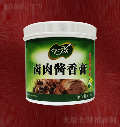 ט uu1KG {ζƷ̼д