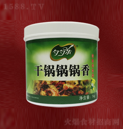 ט 1KG {(dio)ζƷ̼д