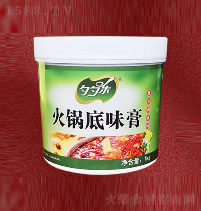 ט 偵ζ1KG {ζƷ̼д