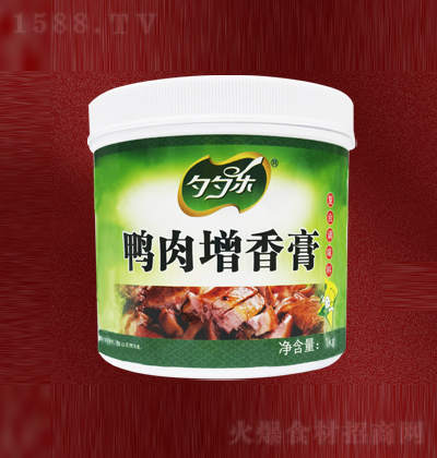 ט 1KG {ζƷ̼д