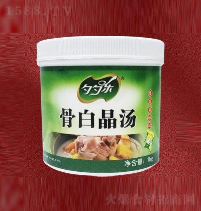 ט ǰ׾1KG {ζƷ̼д