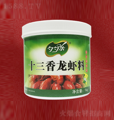 ט ʮr1KG {(dio)ζƷ̼д