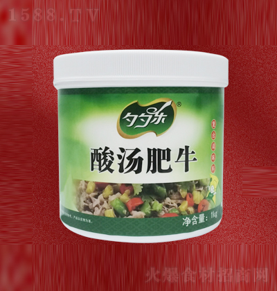 ט ᜫ1KG {ζƷ̼д