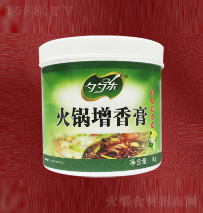 ט 1KG {ζƷ̼д