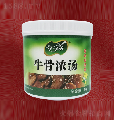 ט ţǝ✫1KG {ζƷ̼д