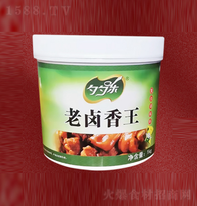 ט u1KG {ζƷ̼д