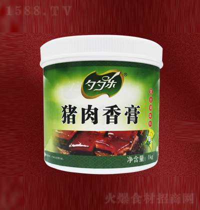 ט(l) i1KG {(dio)ζƷ̼д