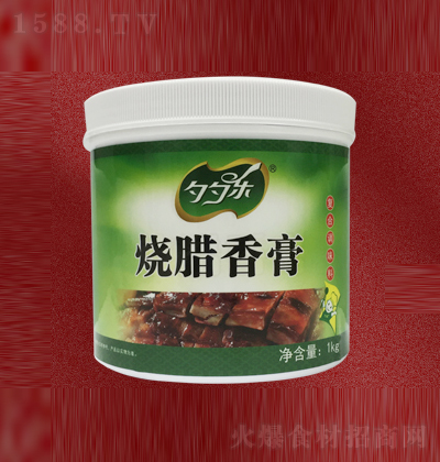 ט D1KG {ζƷ̼д