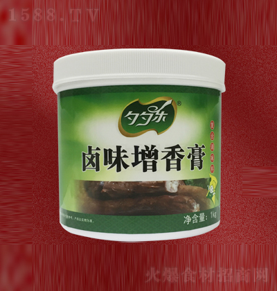ט uζ1KG{ζƷ̼д