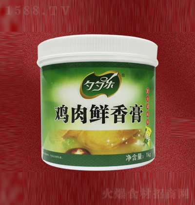 ט(l) ur1KG {(dio)ζƷ̼д